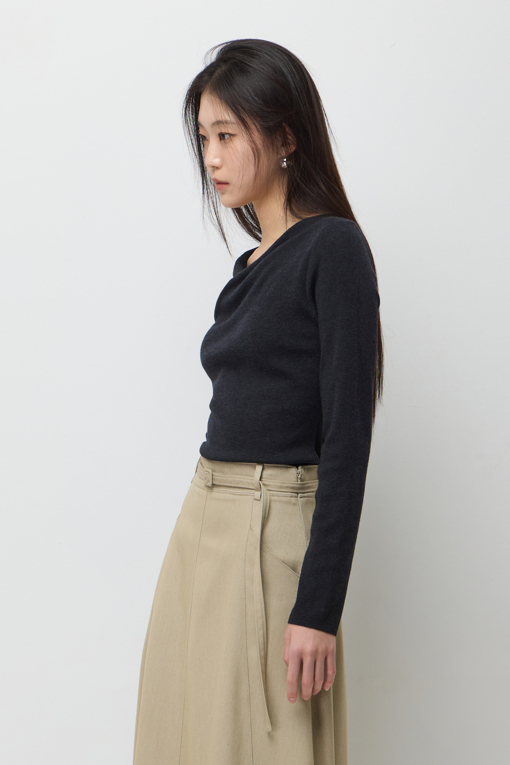 https://img.benettonmall.com/PARTS/KS/26S/SAKP09611DG_MB_D1.jpg?cb=1782918151