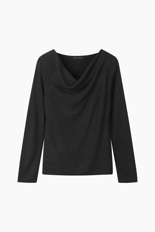 https://img.benettonmall.com/PARTS/KS/26S/SAKP09611DG_MB_D10.jpg?cb=1782918151