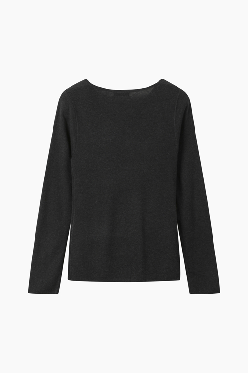 https://img.benettonmall.com/PARTS/KS/26S/SAKP09611DG_MB_D11.jpg?cb=1782918151