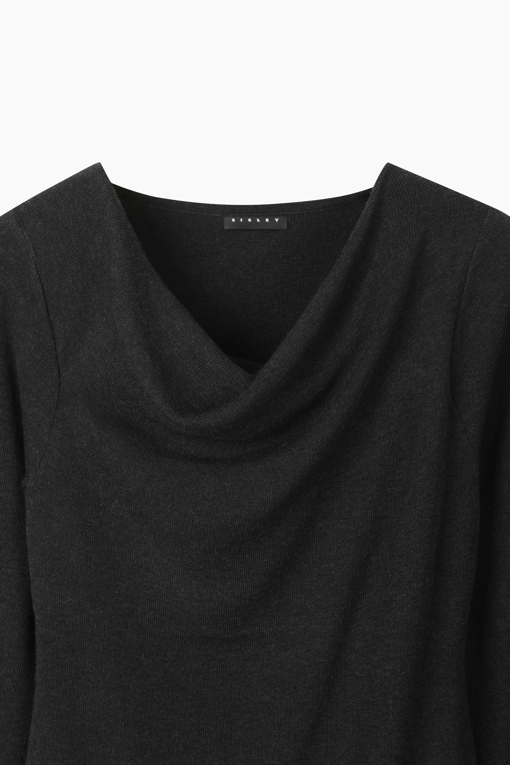 https://img.benettonmall.com/PARTS/KS/26S/SAKP09611DG_MB_D12.jpg?cb=1782918151