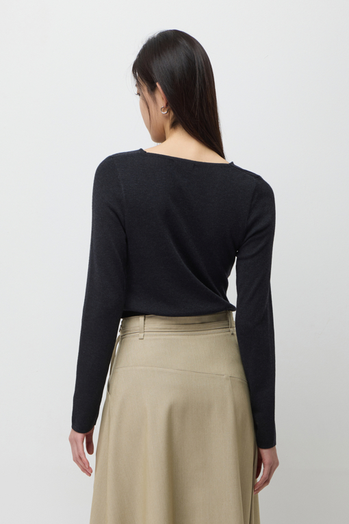 https://img.benettonmall.com/PARTS/KS/26S/SAKP09611DG_MB_D2.jpg?cb=1782918151