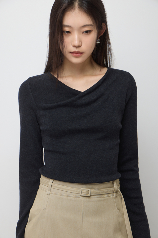 https://img.benettonmall.com/PARTS/KS/26S/SAKP09611DG_MB_D3.jpg?cb=1782918151