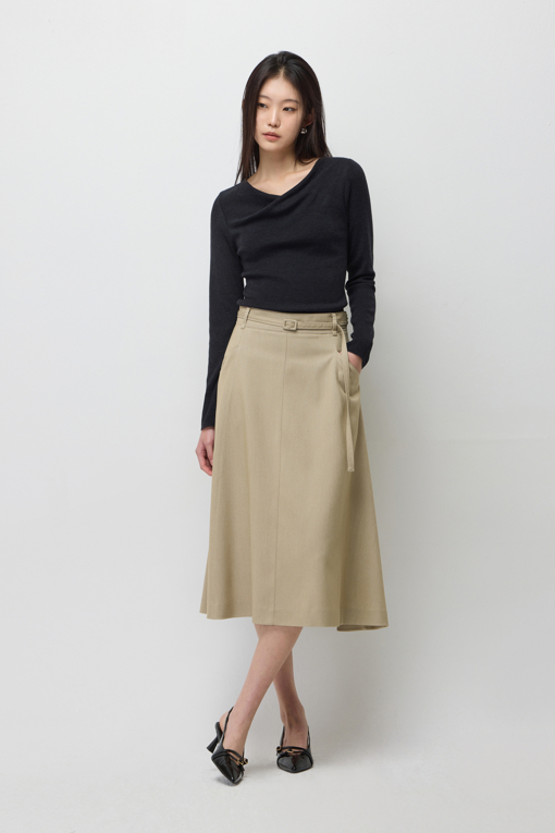 https://img.benettonmall.com/PARTS/KS/26S/SAKP09611DG_MB_D5.jpg?cb=1782918151