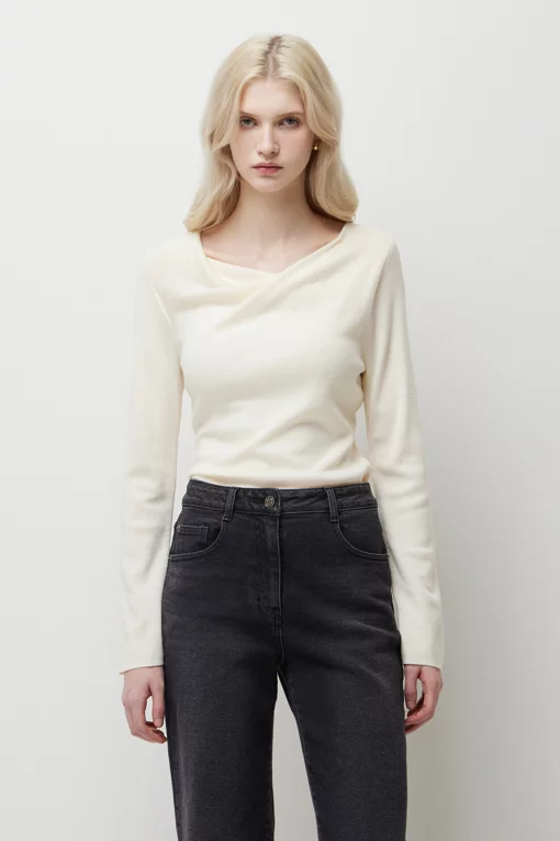 https://img.benettonmall.com/PARTS/KS/26S/SAKP09611IV_MB.jpg?cb=1782918151