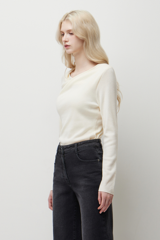 https://img.benettonmall.com/PARTS/KS/26S/SAKP09611IV_MB_D1.jpg?cb=1782918151