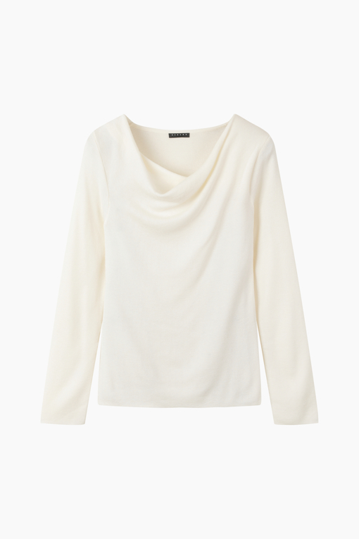 https://img.benettonmall.com/PARTS/KS/26S/SAKP09611IV_MB_D10.jpg?cb=1782918151