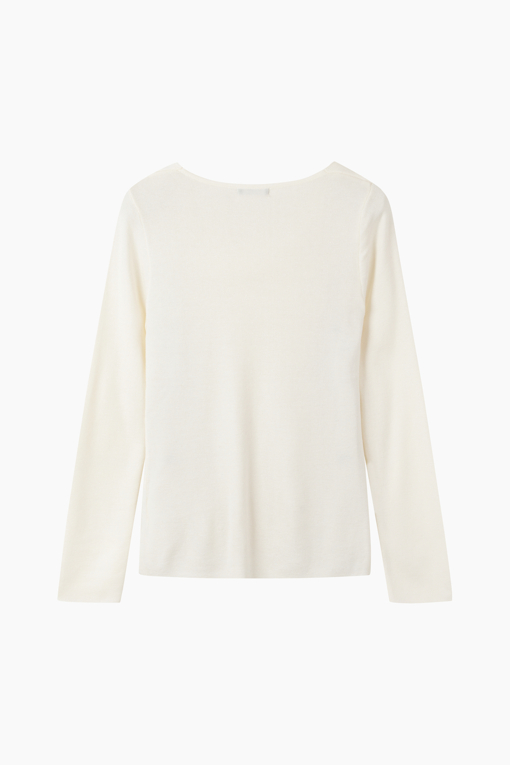 https://img.benettonmall.com/PARTS/KS/26S/SAKP09611IV_MB_D11.jpg?cb=1782918151