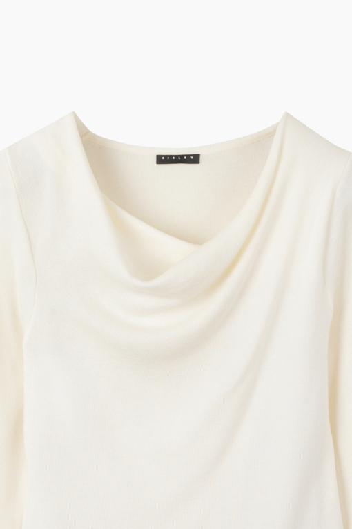 https://img.benettonmall.com/PARTS/KS/26S/SAKP09611IV_MB_D12.jpg?cb=1782918151