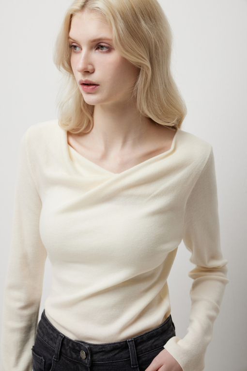 https://img.benettonmall.com/PARTS/KS/26S/SAKP09611IV_MB_D3.jpg?cb=1782918151