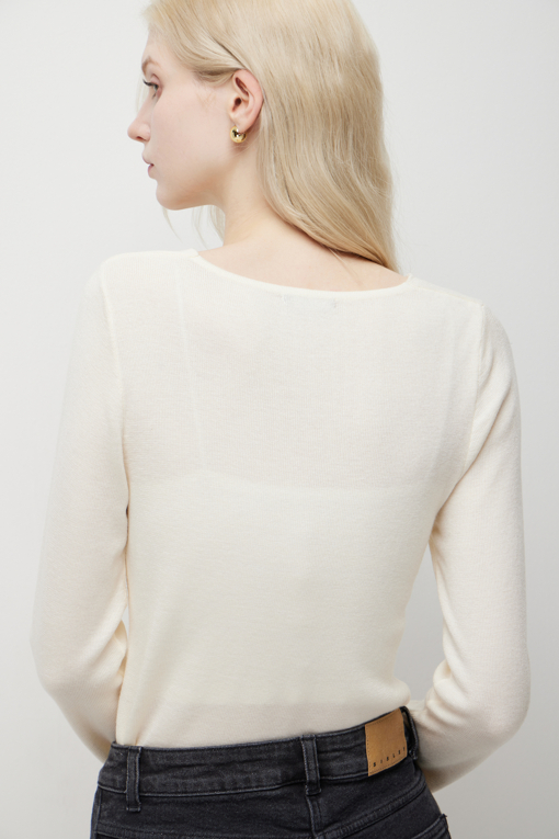 https://img.benettonmall.com/PARTS/KS/26S/SAKP09611IV_MB_D4.jpg?cb=1782918151