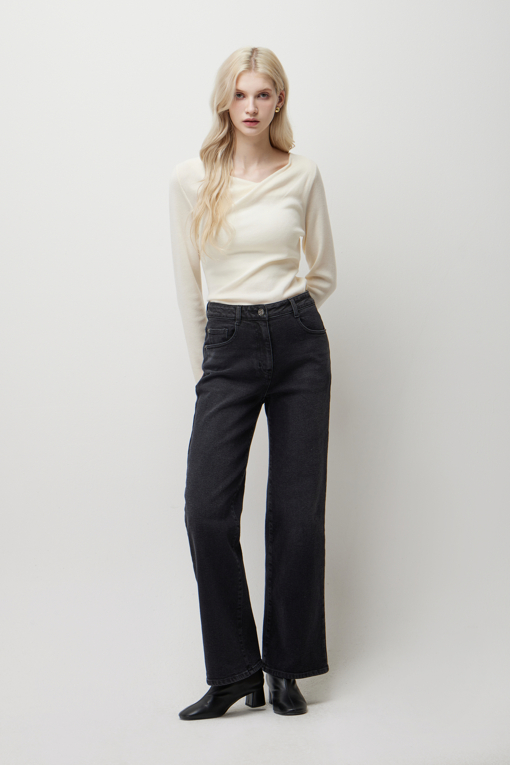https://img.benettonmall.com/PARTS/KS/26S/SAKP09611IV_MB_D5.jpg?cb=1782918151