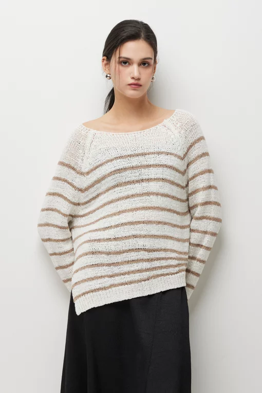 https://img.benettonmall.com/PARTS/KS/26S/SAKP31631BE_MB.jpg?cb=1782918151