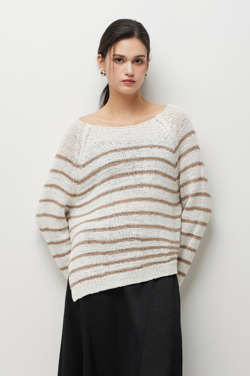 https://img.benettonmall.com/PARTS/KS/26S/SAKP31631BE_MB_D0.jpg?cb=1782918151