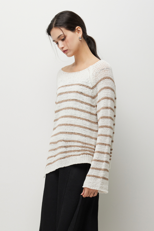 https://img.benettonmall.com/PARTS/KS/26S/SAKP31631BE_MB_D1.jpg?cb=1782918151
