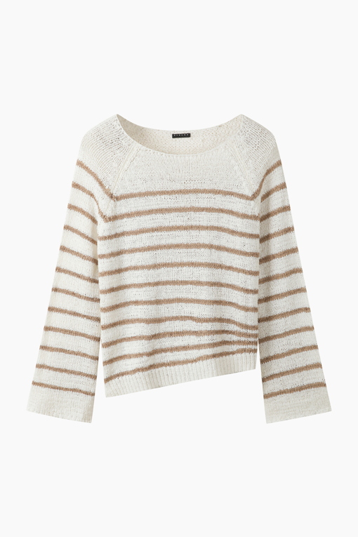 https://img.benettonmall.com/PARTS/KS/26S/SAKP31631BE_MB_D10.jpg?cb=1782918151