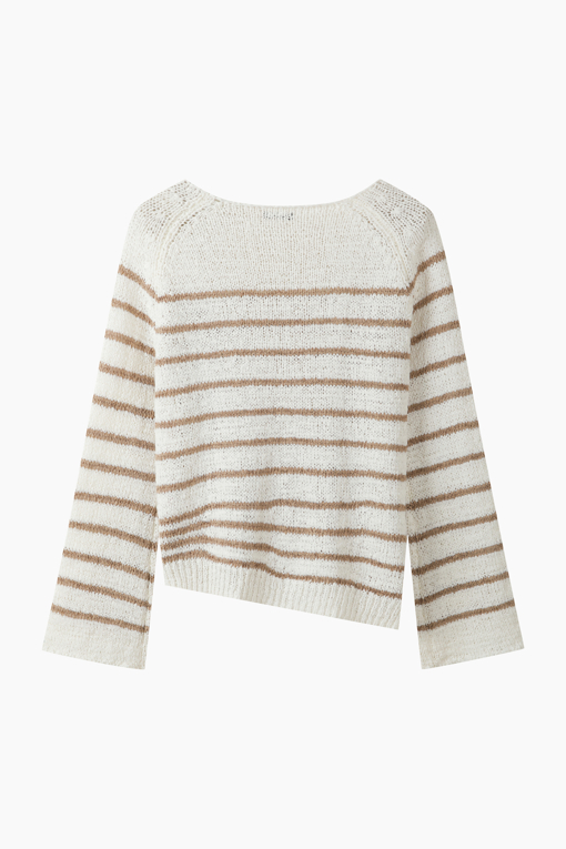 https://img.benettonmall.com/PARTS/KS/26S/SAKP31631BE_MB_D11.jpg?cb=1782918151