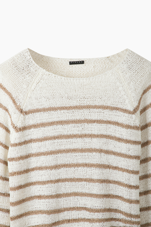 https://img.benettonmall.com/PARTS/KS/26S/SAKP31631BE_MB_D12.jpg?cb=1782918151
