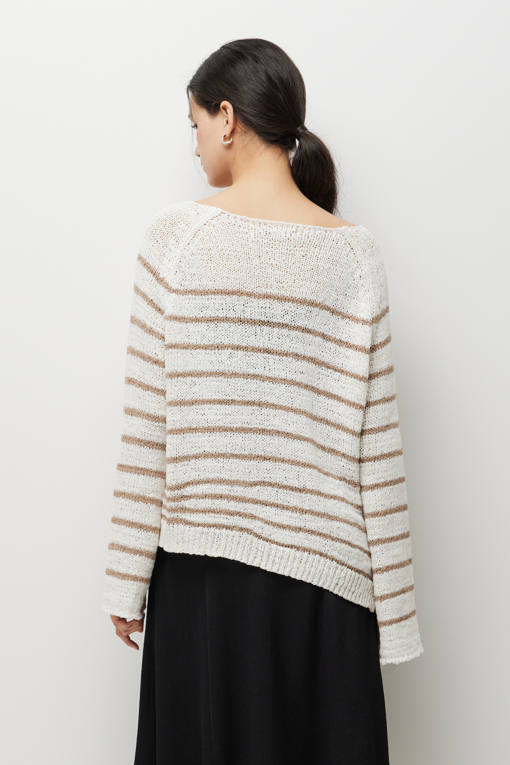https://img.benettonmall.com/PARTS/KS/26S/SAKP31631BE_MB_D2.jpg?cb=1782918151