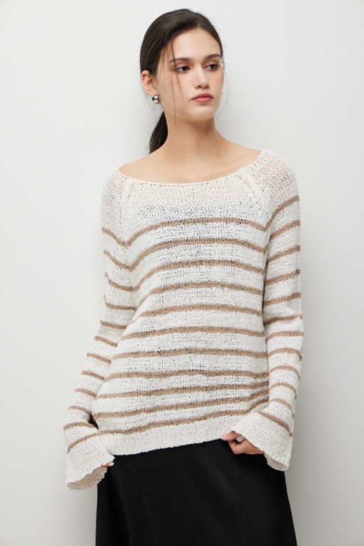 https://img.benettonmall.com/PARTS/KS/26S/SAKP31631BE_MB_D3.jpg?cb=1782918151