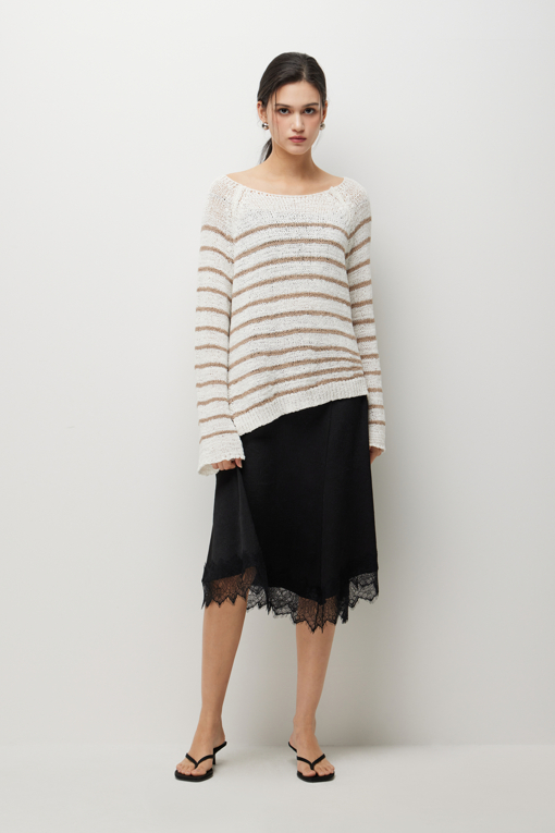 https://img.benettonmall.com/PARTS/KS/26S/SAKP31631BE_MB_D5.jpg?cb=1782918151