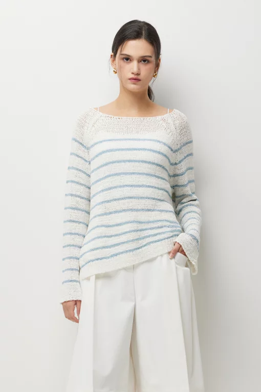 https://img.benettonmall.com/PARTS/KS/26S/SAKP31631IV_MB.jpg?cb=1782918151