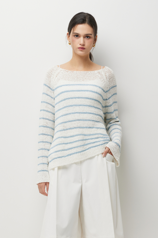 https://img.benettonmall.com/PARTS/KS/26S/SAKP31631IV_MB_D0.jpg?cb=1782918151