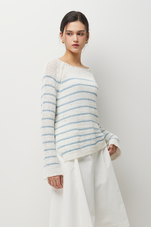 https://img.benettonmall.com/PARTS/KS/26S/SAKP31631IV_MB_D1.jpg?cb=1782918151