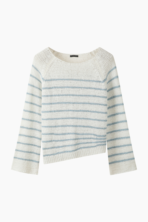 https://img.benettonmall.com/PARTS/KS/26S/SAKP31631IV_MB_D10.jpg?cb=1782918151