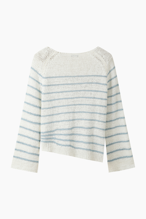 https://img.benettonmall.com/PARTS/KS/26S/SAKP31631IV_MB_D11.jpg?cb=1782918151