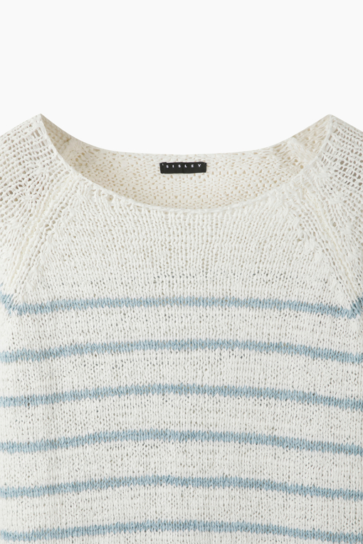 https://img.benettonmall.com/PARTS/KS/26S/SAKP31631IV_MB_D12.jpg?cb=1782918151