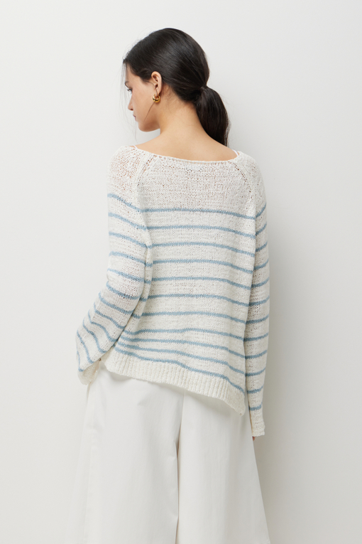https://img.benettonmall.com/PARTS/KS/26S/SAKP31631IV_MB_D2.jpg?cb=1782918151