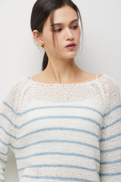 https://img.benettonmall.com/PARTS/KS/26S/SAKP31631IV_MB_D3.jpg?cb=1782918151