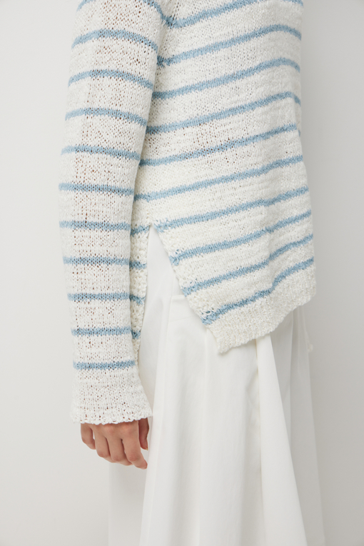 https://img.benettonmall.com/PARTS/KS/26S/SAKP31631IV_MB_D4.jpg?cb=1782918151