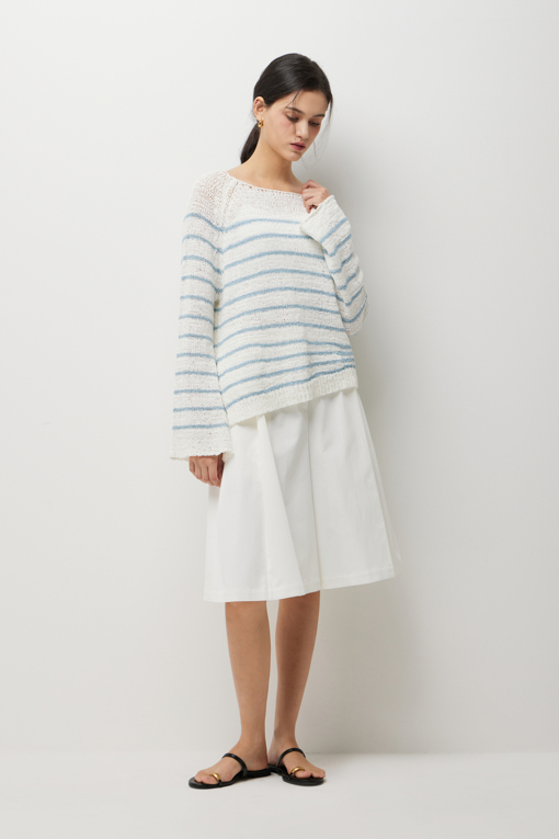 https://img.benettonmall.com/PARTS/KS/26S/SAKP31631IV_MB_D5.jpg?cb=1782918151