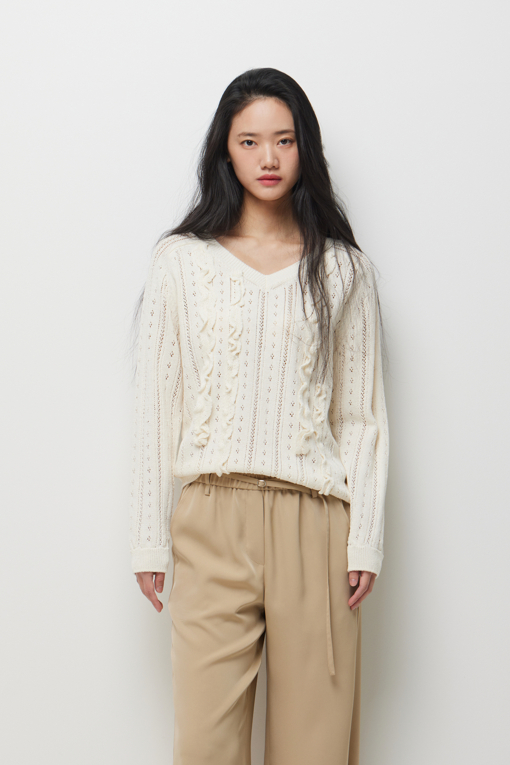 https://img.benettonmall.com/PARTS/KS/26S/SAKP32631CR_MB_D0.jpg?cb=1782918151