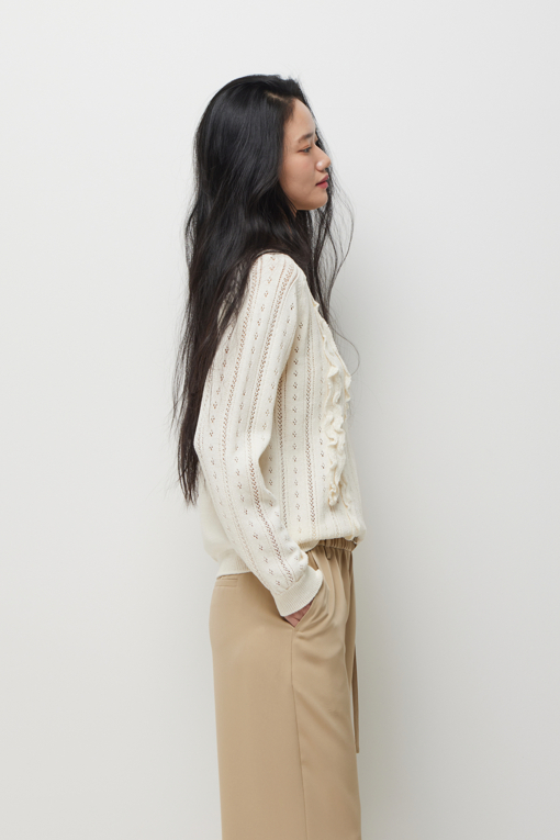 https://img.benettonmall.com/PARTS/KS/26S/SAKP32631CR_MB_D1.jpg?cb=1782918151