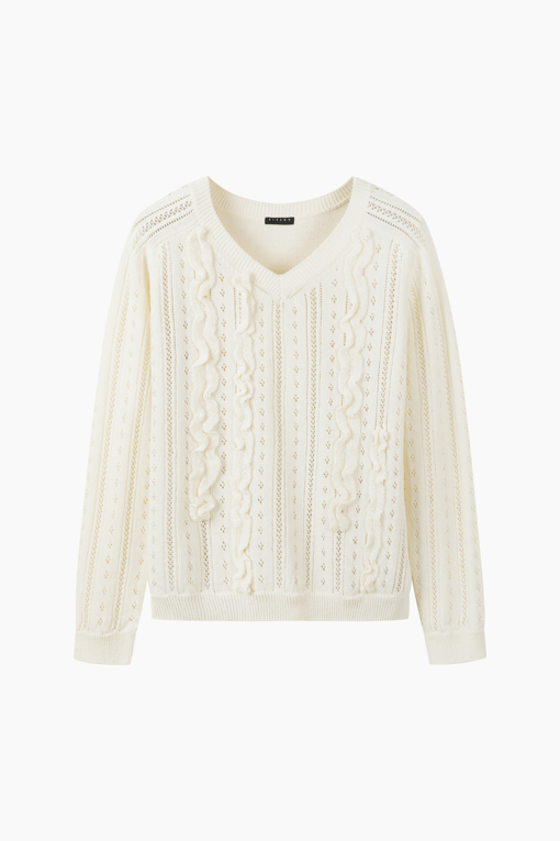 https://img.benettonmall.com/PARTS/KS/26S/SAKP32631CR_MB_D10.jpg?cb=1782918151