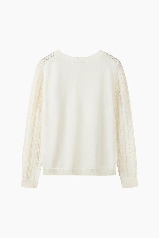 https://img.benettonmall.com/PARTS/KS/26S/SAKP32631CR_MB_D11.jpg?cb=1782918151