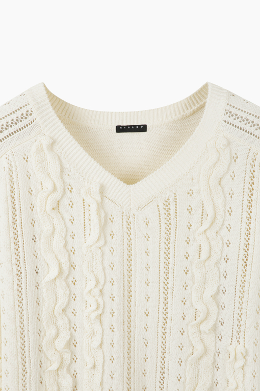 https://img.benettonmall.com/PARTS/KS/26S/SAKP32631CR_MB_D12.jpg?cb=1782918151