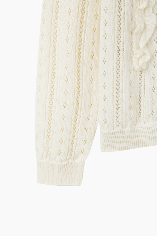 https://img.benettonmall.com/PARTS/KS/26S/SAKP32631CR_MB_D13.jpg?cb=1782918151