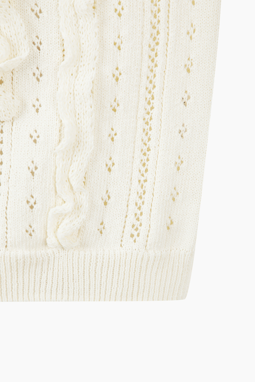 https://img.benettonmall.com/PARTS/KS/26S/SAKP32631CR_MB_D14.jpg?cb=1782918151
