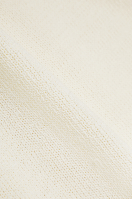 https://img.benettonmall.com/PARTS/KS/26S/SAKP32631CR_MB_D15.jpg?cb=1782918151