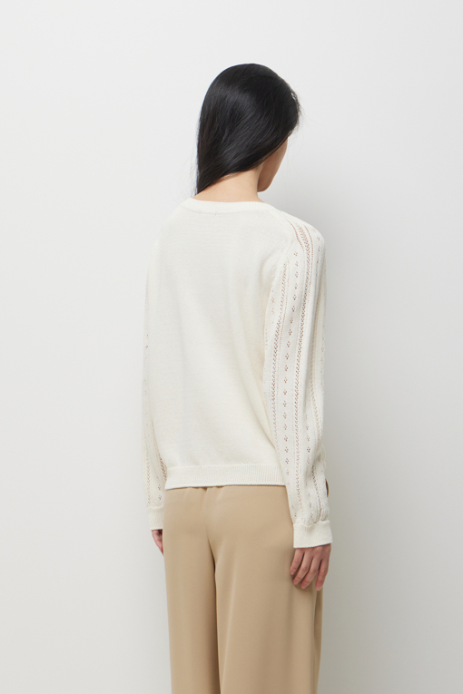 https://img.benettonmall.com/PARTS/KS/26S/SAKP32631CR_MB_D2.jpg?cb=1782918151