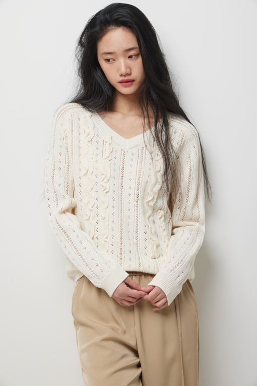 https://img.benettonmall.com/PARTS/KS/26S/SAKP32631CR_MB_D3.jpg?cb=1782918151