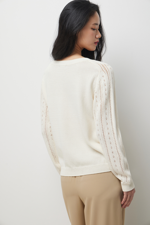https://img.benettonmall.com/PARTS/KS/26S/SAKP32631CR_MB_D4.jpg?cb=1782918151
