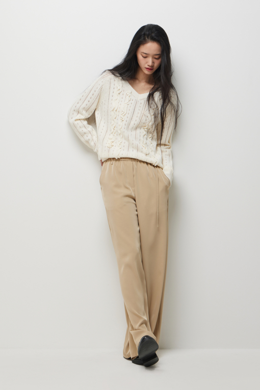 https://img.benettonmall.com/PARTS/KS/26S/SAKP32631CR_MB_D5.jpg?cb=1782918151