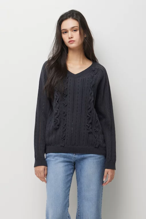 https://img.benettonmall.com/PARTS/KS/26S/SAKP32631DG_MB.jpg?cb=1782918151