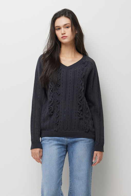 https://img.benettonmall.com/PARTS/KS/26S/SAKP32631DG_MB_D0.jpg?cb=1782918151