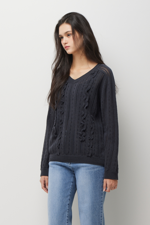 https://img.benettonmall.com/PARTS/KS/26S/SAKP32631DG_MB_D1.jpg?cb=1782918151