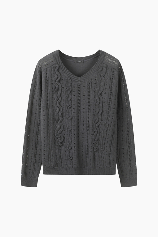 https://img.benettonmall.com/PARTS/KS/26S/SAKP32631DG_MB_D10.jpg?cb=1782918151